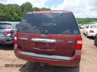 2012 Ford Expedition Limited с VIN 1FMJU1K58CEF58267, выставлен на аукционе IAAI как лот 42560248 с пробегом 245 829 миль миль и . История ставок и продаж доступна на DreamBid. Изображение 16.