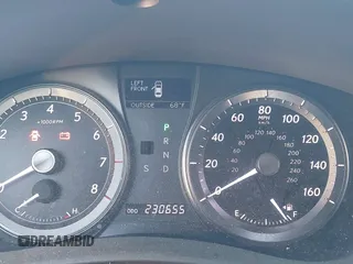 2010 Lexus ES 330 with VIN JTHBK1EG0A2359464, listed as a IAAI auction lot 41299153 with 230,655 mi miles and . Bid and sale history available at DreamBid. Image 15.