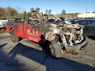 2017 Ford Super Duty F-250 SRW XLT with VIN 1FTBF2B64HEB49093, listed as a Copart auction lot 79744884 with Not Provided miles and Salvage Title. Bid and sale history available at carsss.com. Image 4.