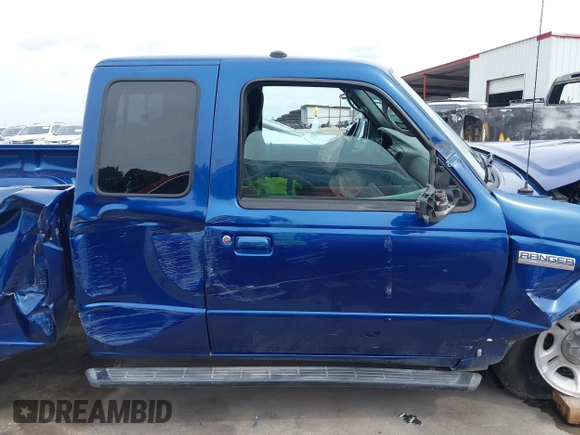 2010 Ford Ranger XL with VIN 1FTKR1EE3APA52644, listed as a IAAI auction lot 42382514 with 89,033 mi miles and . Bid and sale history available at DreamBid. Image 14.