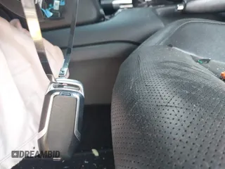 2015 Ford Mustang EcoBoost с VIN 1FA6P8TH7F5317040, выставлен на аукционе IAAI как лот 40239416 с пробегом 156 795 миль миль и . История ставок и продаж доступна на DreamBid. Изображение 11.