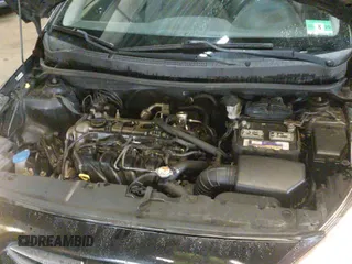 2013 Hyundai Accent SE с VIN KMHCU5AE5DU061721, выставлен на аукционе IAAI как лот 43054799 с пробегом 140 993 миль миль и . История ставок и продаж доступна на DreamBid. Изображение 12.