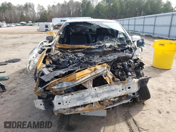 2017 Subaru WRX Limited with VIN JF1VA1L65H9830754, listed as a Copart auction lot 44720675 with 0 mi miles and Salvage Title. Bid and sale history available at carsss.com. Image 5.