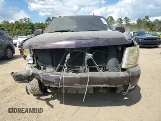 2008 Chevrolet Silverado 1500 Work Truck with VIN 1GCEC14C98Z199600, listed as a Copart auction lot 73742734 with 147,867 mi miles and Salvage Title. Bid and sale history available at carsss.com. Image 5.