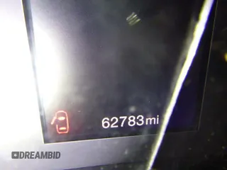 2018 Jeep Renegade Sport with VIN ZACCJBAB8JPH67788, listed as a IAAI auction lot 42189117 with 62,783 mi miles and . Bid and sale history available at DreamBid. Image 1.