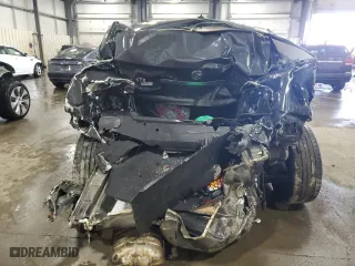 2007 Mercury Montego Premier with VIN 1MEHM42187G603122, listed as a Copart auction lot 47318085 with 0 mi miles and Salvage Title. Bid and sale history available at carsss.com. Image 6.