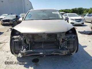 2016 Volkswagen Touareg Sport with VIN WVGEF9BP1GD006147, listed as a Copart auction lot 53247765 with 7,842 mi miles and Salvage Title. Bid and sale history available at DreamBid. Image 5.