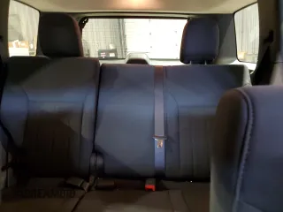 2012 Jeep Liberty Sport with VIN 1C4PJMAK1CW129000, listed as a Copart auction lot 49472635 with 77,124 mi miles and Salvage Title. Bid and sale history available at DreamBid. Image 10.