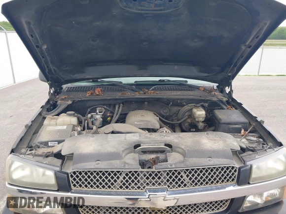 2007 Chevrolet Silverado 1500 LT3 with VIN 2GCEK13Z871177099, listed as a IAAI auction lot 42144567 with 207,622 mi miles and . Bid and sale history available at DreamBid. Image 10.