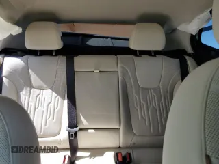 2024 Buick Encore GX Avenir с VIN KL4AMFSL8RB016431, выставлен на аукционе Copart как лот 57861305 с пробегом 11 167 миль миль и Списание • Salvage title. История ставок и продаж доступна на DreamBid. Изображение 10.