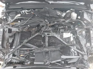 2018 Chevrolet Tahoe LS with VIN 1GNSCAEC6JR272226, listed as a IAAI auction lot 41509221 with Not provided miles and . Bid and sale history available at DreamBid. Image 20.