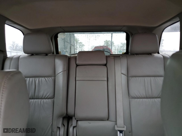 2011 Jeep Grand Cherokee Laredo with VIN 1J4RR4GT1BC542031, listed as a Copart auction lot 42792985 with 221,000 mi miles and Salvage Title. Bid and sale history available at carsss.com. Image 10.
