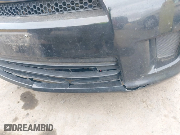 2012 Scion xD with VIN JTKKU4B49C1026981, listed as a IAAI auction lot 41656151 with 162,133 mi miles and . Bid and sale history available at DreamBid. Image 6.
