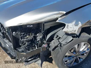 2023 Mercedes-Benz GLE 350 z VIN 4JGFB4KB5PA878176, wystawiony jako IAAI lot #40924683 z przebiegiem 25 099 mil mil oraz . Historia ofert i sprzedaży dostępna na DreamBid. Obrazek 19.
