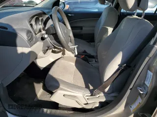 2010 Dodge Caliber Mainstreet z VIN 1B3CB3HA8AD638921, wystawiony jako Copart lot #49871265 z przebiegiem 152 109 mil mil oraz Szkody całkowita. Historia ofert i sprzedaży dostępna na DreamBid. Obrazek 7.