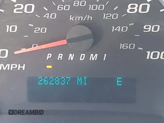 2011 Chevrolet Express Passenger 1LT with VIN 1GAZG1FG7B1171122, listed as a IAAI auction lot 42185185 with 262,837 mi miles and . Bid and sale history available at DreamBid. Image 15.