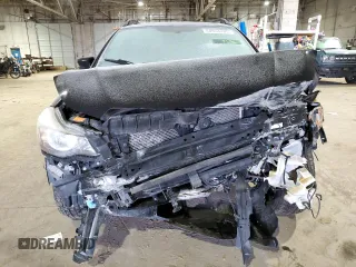 2015 Subaru Crosstrek with VIN JF2GPBCC6FH240967, listed as a Copart auction lot 88954485 with Not provided miles and Clean title. Bid and sale history available at DreamBid. Image 5.