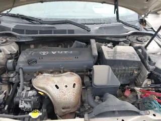 2009 Toyota Camry with VIN 4T1BE46K29U804974, listed as a IAAI auction lot 42085446 with Not Provided miles and . Bid and sale history available at DreamBid. Image 10.