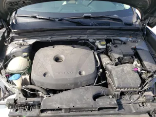 2019 Volvo XC40 Momentum с VIN YV4162XZ3K2013056, выставлен на аукционе Copart как лот 51208045 с пробегом 85 338 миль миль и Списание • Salvage title. История ставок и продаж доступна на DreamBid. Изображение 12.