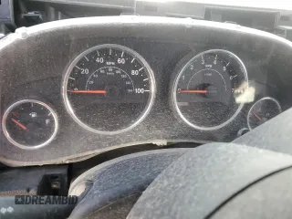 2012 Jeep Wrangler Sport с VIN 1C4AJWAG0CL284426, выставлен на аукционе Copart как лот 52247255 с пробегом Не указан миль и На запчасти • Non repairable. История ставок и продаж доступна на DreamBid. Изображение 9.
