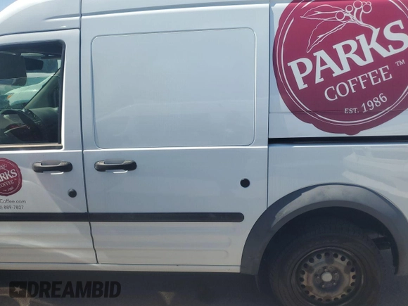 2012 Ford Transit Connect XLT с VIN NM0LS7BN2CT104739, выставлен на аукционе IAAI как лот 42571487 с пробегом 197 453 миль миль и . История ставок и продаж доступна на DreamBid. Изображение 21.