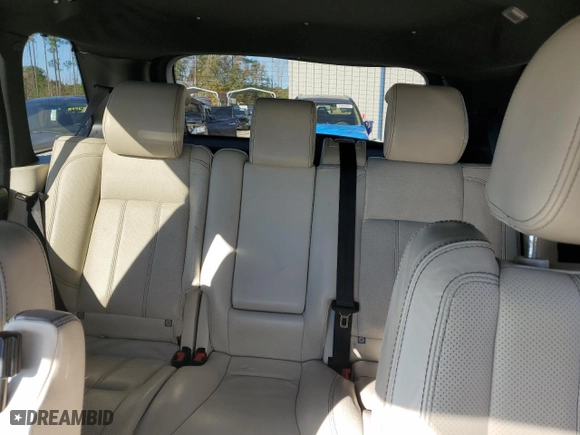 2012 Land Rover Range Rover Sport HSE LUX with VIN SALSK2D47CA757996, listed as a Copart auction lot 84644424 with 106,479 mi miles and Salvage Title. Bid and sale history available at carsss.com. Image 10.