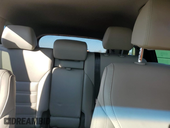 2018 Kia Sorento EX with VIN 5XYPHDA52JG353666, listed as a Copart auction lot 43708635 with 140,547 mi miles and Salvage Title. Bid and sale history available at carsss.com. Image 10.