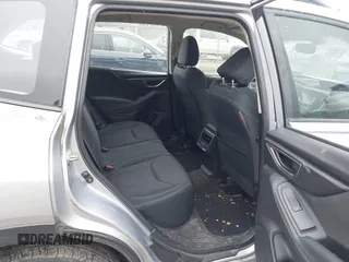 2019 Subaru Forester z VIN JF2SKACC8KH474136, wystawiony jako IAAI lot #42188719 z przebiegiem 112 262 mil mil oraz . Historia ofert i sprzedaży dostępna na DreamBid. Obrazek 8.