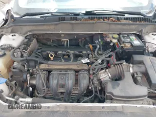 2016 Ford Fusion SE with VIN 3FA6P0H7XGR262308, listed as a IAAI auction lot 42749630 with 239,662 mi miles and . Bid and sale history available at DreamBid. Image 10.