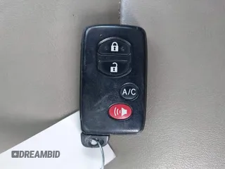 2015 Toyota Prius Four with VIN JTDKN3DU6F1881203, listed as a IAAI auction lot 41424011 with 142,693 mi miles. Bid and sale history available at carsss.com. Image 11.
