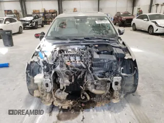 2013 Volkswagen Jetta TDI w/Premium/Nav with VIN 3VWLL7AJ4DM237837, listed as a Copart auction lot 89401845 with Not provided miles and Salvage title. Bid and sale history available at DreamBid. Image 5.