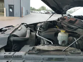 2011 Ram 1500 Big Horn z VIN 1D7RB1GT9BS555050, wystawiony jako IAAI lot #43302088 z przebiegiem 191 467 mil mil oraz . Historia ofert i sprzedaży dostępna na DreamBid. Obrazek 19.