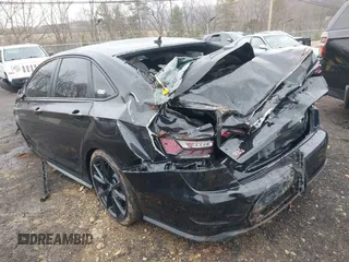2019 Volkswagen Jetta GLI S with VIN 3VW5T7BU4KM142032, listed as a IAAI auction lot 42010968 with 77,607 mi miles and . Bid and sale history available at DreamBid. Image 20.