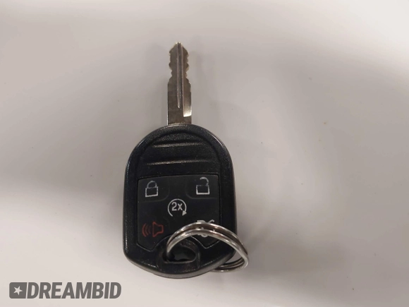 2010 Ford F-150 XL с VIN 1FTEW1E89AFD70127, выставлен на аукционе IAAI как лот 41782978 с пробегом 131 599 миль миль и . История ставок и продаж доступна на DreamBid. Изображение 11.