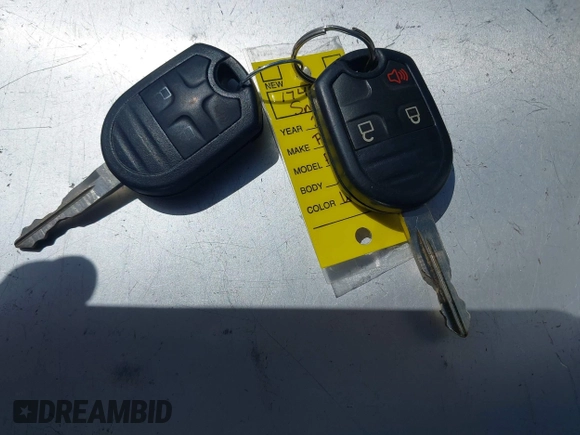 2013 Ford Explorer с VIN 1FM5K8B81DGB08458, выставлен на аукционе IAAI как лот 42171409 с пробегом 155 911 миль миль и . История ставок и продаж доступна на DreamBid. Изображение 11.
