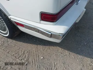 1991 Cadillac Seville z VIN 1G6KS53B9MU820155, wystawiony jako IAAI lot #40035441 z przebiegiem 78 021 mil mil oraz . Historia ofert i sprzedaży dostępna na DreamBid. Obrazek 14.