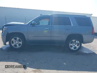 2016 Chevrolet Tahoe LT с VIN 1GNSKBKC8GR132538, выставлен на аукционе IAAI как лот 42570892 с пробегом 70 932 миль миль и . История ставок и продаж доступна на DreamBid. Изображение 14.