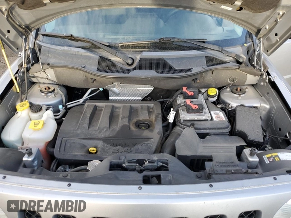 2015 Jeep Patriot Sport with VIN 1C4NJRBB1FD183478, listed as a Copart auction lot 50814495 with 83,497 mi miles and Salvage Title. Bid and sale history available at carsss.com. Image 14.