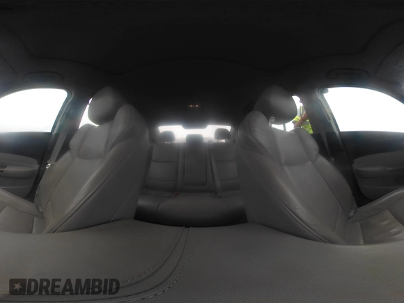 2015 Acura TLX Advance with VIN 19UUB3F72FA005092, listed as a IAAI auction lot 42508850 with 110,853 mi miles and . Bid and sale history available at DreamBid. Image 20.