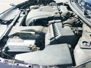 2012 Nissan Maxima SV z VIN 1N4AA5AP0CC836801, wystawiony jako IAAI lot #43000927 z przebiegiem 151 917 mil mil oraz . Historia ofert i sprzedaży dostępna na DreamBid. Obrazek 22.