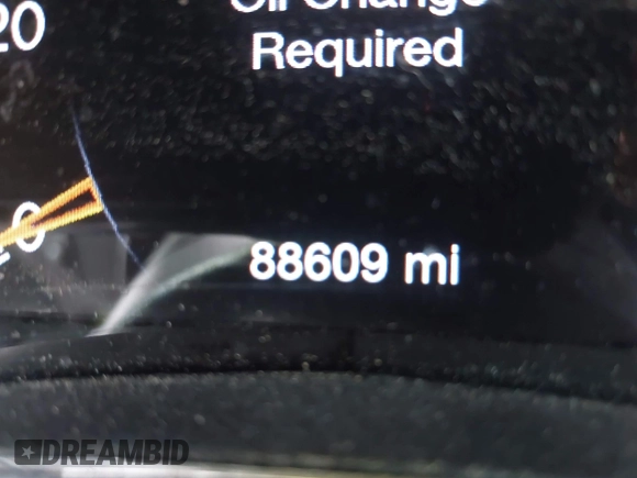 2022 Jeep Grand Cherokee Laredo X с VIN 1C4RJEAG9NC128112, выставлен на аукционе IAAI как лот 42234872 с пробегом 88 609 миль миль и . История ставок и продаж доступна на DreamBid. Изображение 16.
