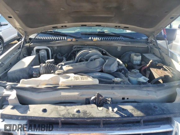 2007 Ford Explorer Sport Trac XLT with VIN 1FMEU518X7UB01864, listed as a Copart auction lot 85904054 with 167,455 mi miles and Salvage title. Bid and sale history available at DreamBid. Image 13.