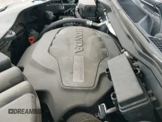 2017 Honda Pilot EX-L z VIN 5FNYF5H78HB013558, wystawiony jako IAAI lot #41555582 z przebiegiem 55 639 mil mil oraz . Historia ofert i sprzedaży dostępna na DreamBid. Obrazek 19.