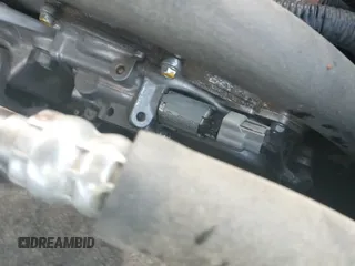 2018 Nissan Murano Platinum с VIN 5N1AZ2MG8JN182902, выставлен на аукционе IAAI как лот 42814204 с пробегом 80 246 миль миль и . История ставок и продаж доступна на DreamBid. Изображение 21.