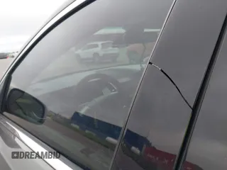 2013 Ford Taurus SHO с VIN 1FAHP2KT4DG164646, выставлен на аукционе IAAI как лот 42274365 с пробегом 225 482 миль миль и . История ставок и продаж доступна на DreamBid. Изображение 20.