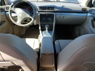 2002 Audi A4 1.8T with VIN WAULC68E42A178477, listed as a Copart auction lot 53387164 with 81,263 mi miles and Clean Title. Bid and sale history available at carsss.com. Image 8.