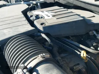 2020 GMC Sierra 1500 Elevation with VIN 1GTR9CEK0LZ243669, listed as a IAAI auction lot 41406053 with 60,353 mi miles and . Bid and sale history available at DreamBid. Image 19.