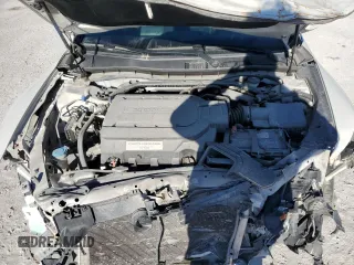 2014 Honda Crosstour EX-L with VIN 5J6TF1H52EL002074, listed as a Copart auction lot 49320555 with 118,813 mi miles and Non Repairable. Bid and sale history available at carsss.com. Image 13.