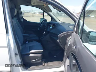 2017 Ford Transit Connect XL с VIN NM0LS7E70H1296968, выставлен на аукционе IAAI как лот 42456322 с пробегом 179 298 миль миль и . История ставок и продаж доступна на DreamBid. Изображение 5.