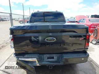 2021 Ford F-150 XL with VIN 1FTMF1E58MKE77554, listed as a IAAI auction lot 42210519 with 46,818 mi miles and . Bid and sale history available at DreamBid. Image 16.